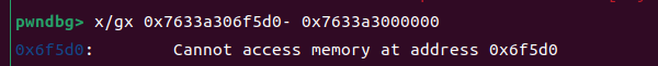 image-20250717154646384