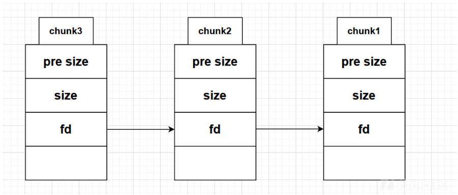 image-20251023174725729