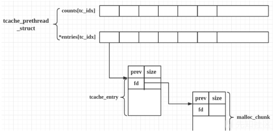 image-20251023174741172