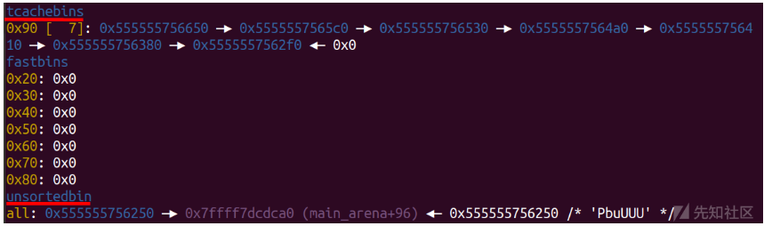 image-20251023174812256