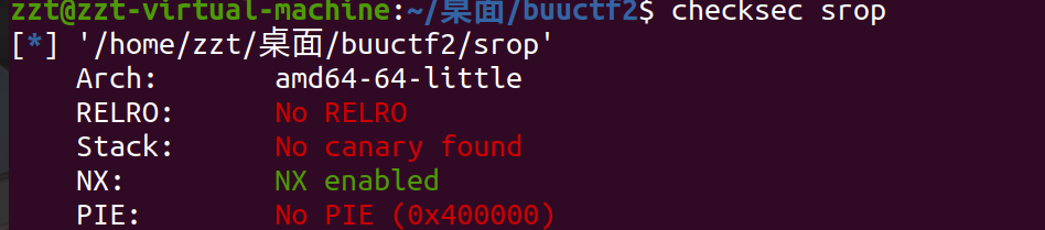 image-20250714111617270
