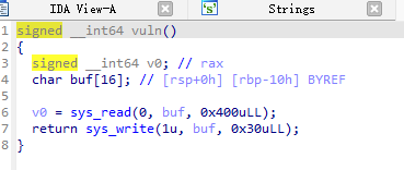 image-20250714111737868