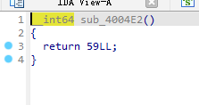 image-20250714111747327