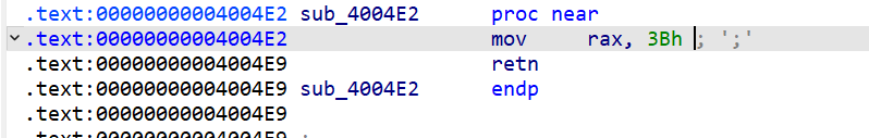 image-20250714111753547