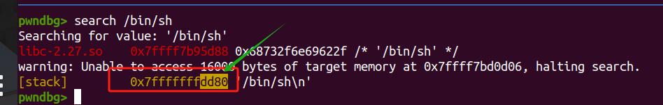 image-20250714111836067