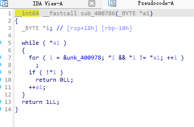image-20250714111933764