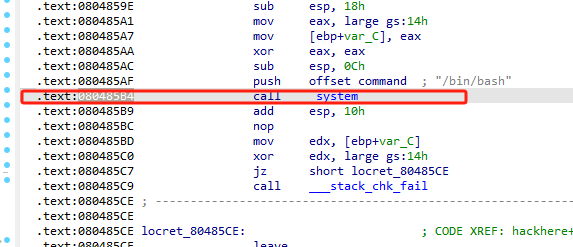 image-20250716102925910